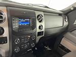 2013 Ford F-150 SuperCrew Cab SRW RWD, Pickup for sale #544025A - photo 17