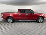 2013 Ford F-150 SuperCrew Cab SRW RWD, Pickup for sale #544025A - photo 3