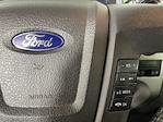 2013 Ford F-150 SuperCrew Cab SRW RWD, Pickup for sale #544025A - photo 21