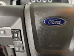2013 Ford F-150 SuperCrew Cab SRW RWD, Pickup for sale #544025A - photo 22