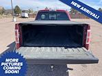 2013 Ford F-150 SuperCrew Cab SRW RWD, Pickup for sale #544025A - photo 22