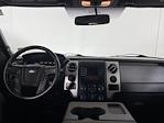 2013 Ford F-150 SuperCrew Cab SRW RWD, Pickup for sale #544025A - photo 24