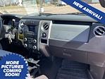 2013 Ford F-150 SuperCrew Cab SRW RWD, Pickup for sale #544025A - photo 25