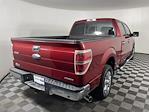 2013 Ford F-150 SuperCrew Cab SRW RWD, Pickup for sale #544025A - photo 2