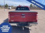 2013 Ford F-150 SuperCrew Cab SRW RWD, Pickup for sale #544025A - photo 4