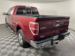 2013 Ford F-150 SuperCrew Cab SRW RWD, Pickup for sale #544025A - photo 5