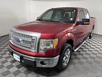 2013 Ford F-150 SuperCrew Cab SRW RWD, Pickup for sale #544025A - photo 6