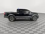 Used 2021 Nissan Titan Reserve Crew Cab 4WD, Pickup for sale #544055A - photo 9