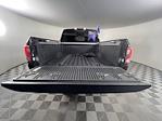 Used 2021 Nissan Titan Reserve Crew Cab 4WD, Pickup for sale #544055A - photo 30