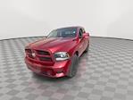 2010 Dodge Ram 1500 Extended Cab 4WD, Pickup for sale #544055B - photo 5