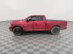 2010 Dodge Ram 1500 Extended Cab 4WD, Pickup for sale #544055B - photo 6