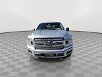 Used 2018 Ford F-150 XLT SuperCrew Cab 4WD, Pickup for sale #544080A - photo 4