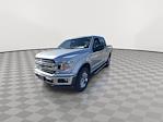 Used 2018 Ford F-150 XLT SuperCrew Cab 4WD, Pickup for sale #544080A - photo 5