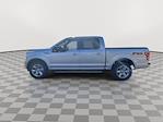 Used 2018 Ford F-150 XLT SuperCrew Cab 4WD, Pickup for sale #544080A - photo 6