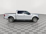 Used 2018 Ford F-150 XLT SuperCrew Cab 4WD, Pickup for sale #544080A - photo 9