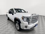 Used 2023 GMC Sierra 2500 Denali Crew Cab 4WD, Pickup for sale #544085A - photo 1