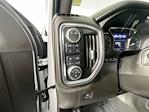 Used 2023 GMC Sierra 2500 Denali Crew Cab 4WD, Pickup for sale #544085A - photo 16