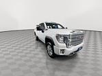 Used 2023 GMC Sierra 2500 Denali Crew Cab 4WD, Pickup for sale #544085A - photo 10