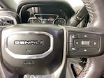 Used 2023 GMC Sierra 2500 Denali Crew Cab 4WD, Pickup for sale #544085A - photo 9