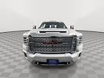 Used 2023 GMC Sierra 2500 Denali Crew Cab 4WD, Pickup for sale #544085A - photo 7