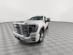 Used 2023 GMC Sierra 2500 Denali Crew Cab 4WD, Pickup for sale #544085A - photo 3