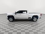 Used 2023 GMC Sierra 2500 Denali Crew Cab 4WD, Pickup for sale #544085A - photo 5