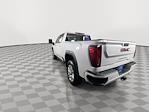 Used 2023 GMC Sierra 2500 Denali Crew Cab 4WD, Pickup for sale #544085A - photo 4