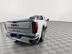 Used 2023 GMC Sierra 2500 Denali Crew Cab 4WD, Pickup for sale #544085A - photo 2