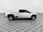 Used 2023 GMC Sierra 2500 Denali Crew Cab 4WD, Pickup for sale #544085A - photo 6