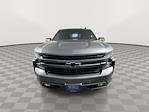 2021 Chevrolet Silverado 1500 Crew Cab 4WD, Pickup for sale #544095B - photo 4