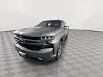 2021 Chevrolet Silverado 1500 Crew Cab 4WD, Pickup for sale #544095B - photo 5