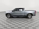 2021 Chevrolet Silverado 1500 Crew Cab 4WD, Pickup for sale #544095B - photo 6