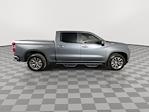 2021 Chevrolet Silverado 1500 Crew Cab 4WD, Pickup for sale #544095B - photo 9