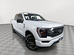 2022 Ford F-150 SuperCrew Cab 4WD, Pickup for sale #544118A - photo 1