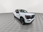 2022 Ford F-150 SuperCrew Cab 4WD, Pickup for sale #544118A - photo 3