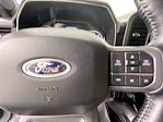 2022 Ford F-150 SuperCrew Cab 4WD, Pickup for sale #544118A - photo 24