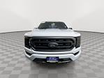 2022 Ford F-150 SuperCrew Cab 4WD, Pickup for sale #544118A - photo 4