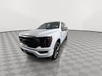 2022 Ford F-150 SuperCrew Cab 4WD, Pickup for sale #544118A - photo 5