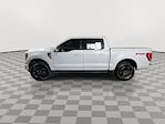 2022 Ford F-150 SuperCrew Cab 4WD, Pickup for sale #544118A - photo 6