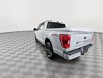 2022 Ford F-150 SuperCrew Cab 4WD, Pickup for sale #544118A - photo 7