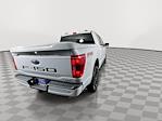 2022 Ford F-150 SuperCrew Cab 4WD, Pickup for sale #544118A - photo 2