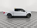 2022 Ford F-150 SuperCrew Cab 4WD, Pickup for sale #544118A - photo 9