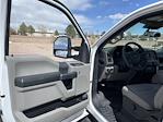 2022 Ford F-350 Regular Cab DRW 4WD, Service Truck for sale #552105 - photo 11