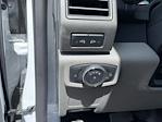 2022 Ford F-350 Regular Cab DRW 4WD, Service Truck for sale #552105 - photo 13