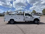 2022 Ford F-350 Regular Cab DRW 4WD, Service Truck for sale #552105 - photo 3