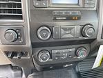 2022 Ford F-350 Regular Cab DRW 4WD, Service Truck for sale #552105 - photo 20