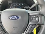 2022 Ford F-350 Regular Cab DRW 4WD, Service Truck for sale #552105 - photo 21