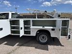 2022 Ford F-350 Regular Cab DRW 4WD, Service Truck for sale #552105 - photo 23