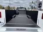 2022 Ford F-350 Regular Cab DRW 4WD, Service Truck for sale #552105 - photo 24