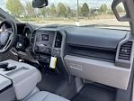 2022 Ford F-350 Regular Cab DRW 4WD, Service Truck for sale #552105 - photo 29